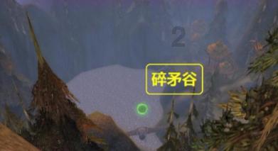 芭比大学毕业