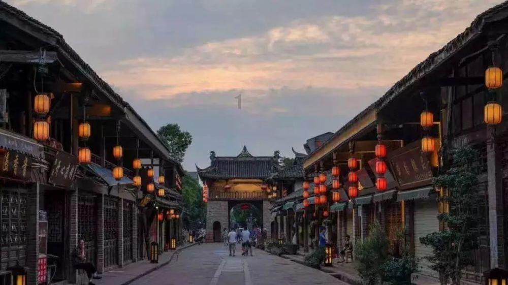 大跳跃的方块